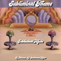 Subliminal Theme cover art