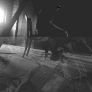 Games EP cover