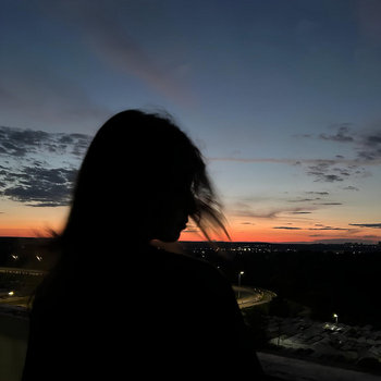 Music | The Weird Rider
