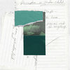 becauseofart.bandcamp.com