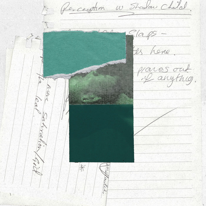 becauseofart.bandcamp.com