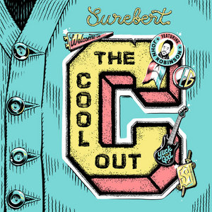 Welcome to the Cool Out (ft. John Robinson & CEG) cover