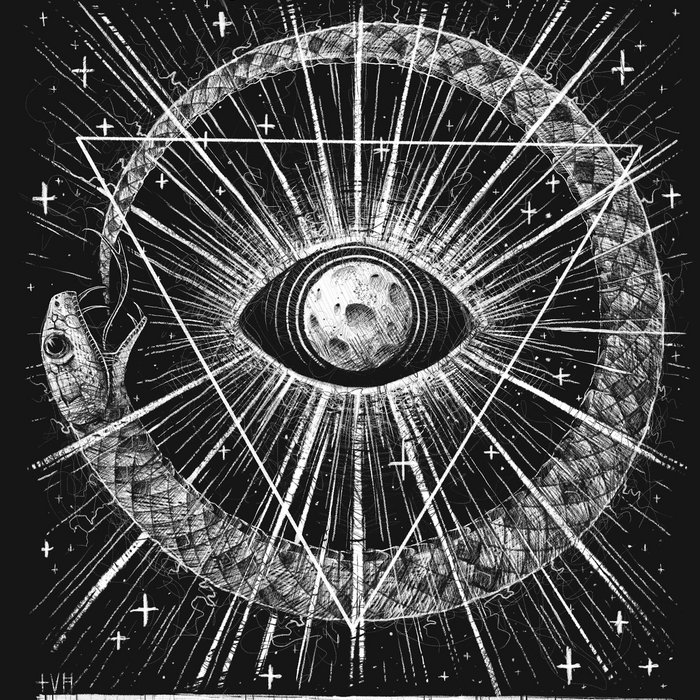 Land of Confusion Abbey Death