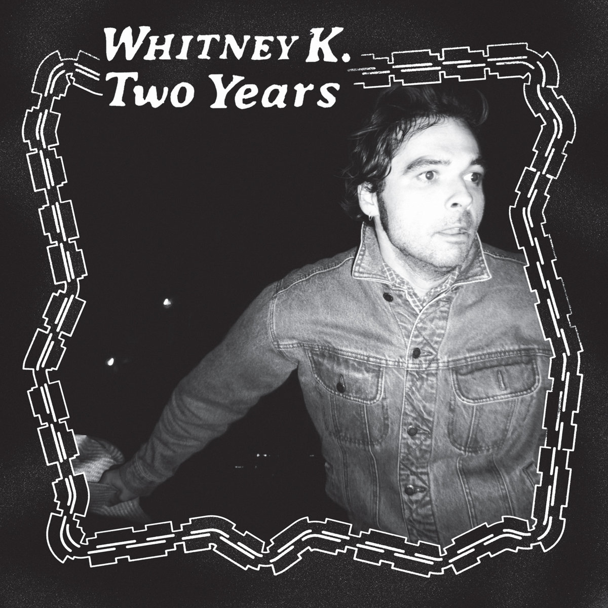 Two Years | Whitney K | Maple Death Records