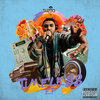 Timeless EP