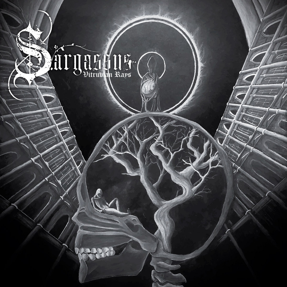 Sargassus