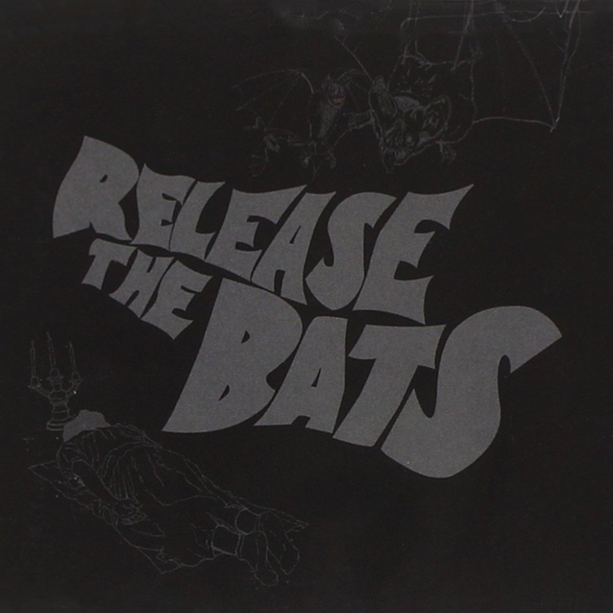 The Bats – The Law Of Things – 2 x Vinyl (LP, Album, Reissue