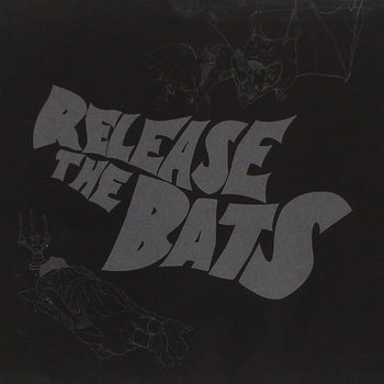 その他 Release the Bats [DVD] Release the Bats (DVD, 2005) for sale online | eBay