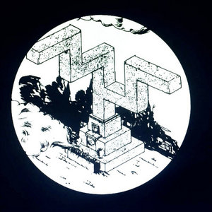 Untitled 1000 / 500 Tool cover