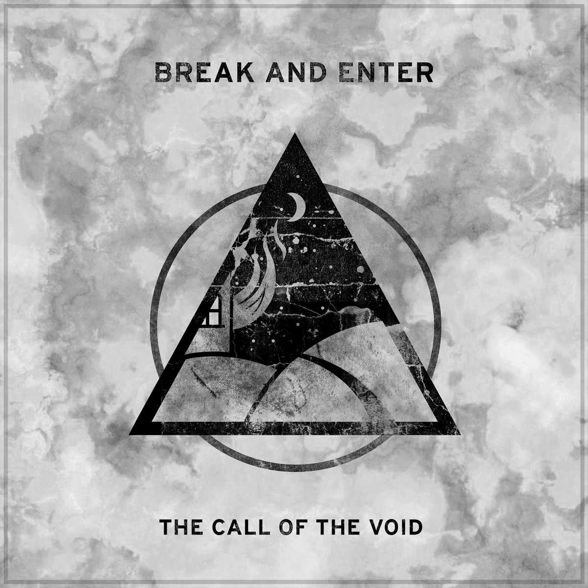 L Appel Du Vide Break And Enter