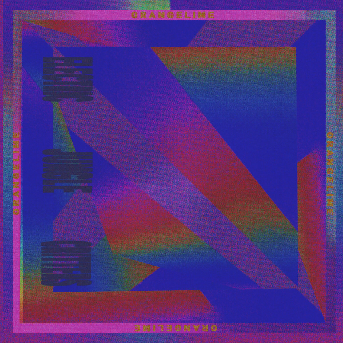 gato-1987-mix-orangelime-nobonoko