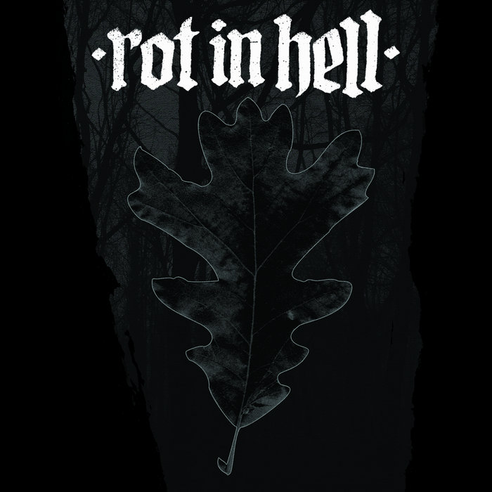 Various – Rot In Hell a3271237542_5.jpg