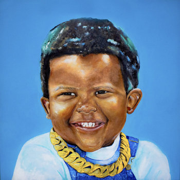 cover art