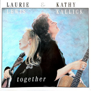 Together cover