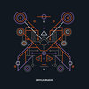 Boloria EP