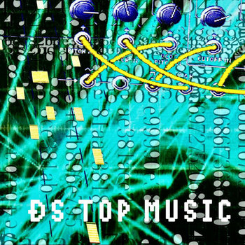 Music | 煮印不良品レコーディングス