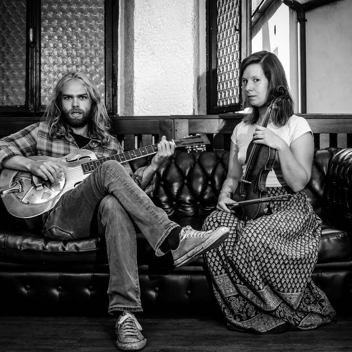 The See See Riders
by The See See Riders