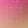 thoughts, feelings, concerns ep