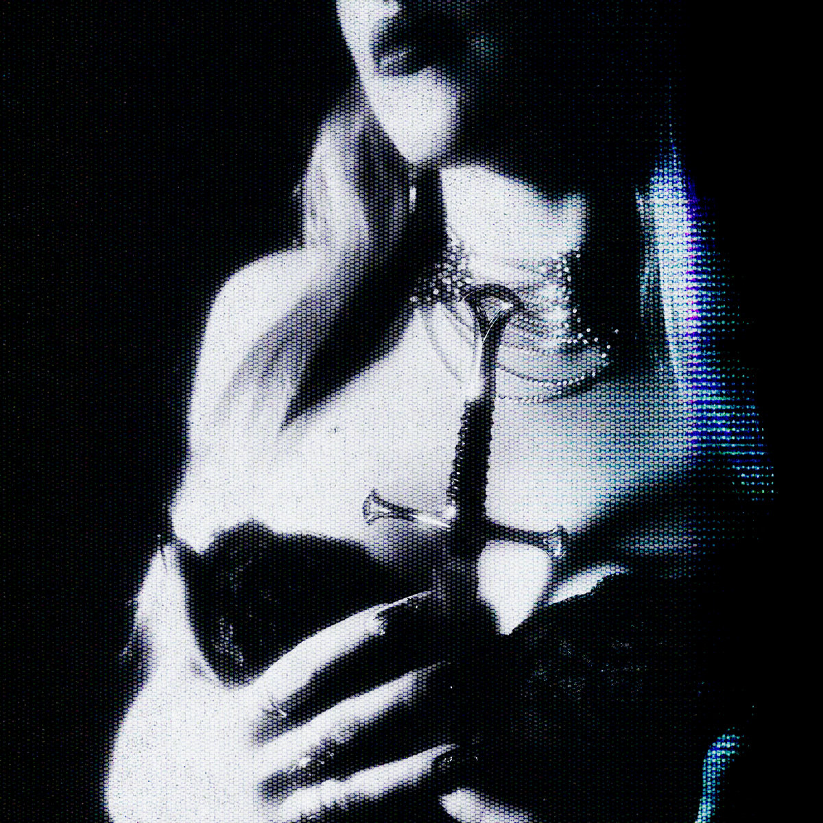 Kota Kira - LovelesS