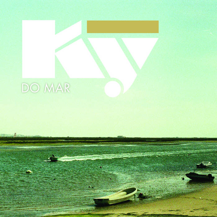 KY Do Mar
by Studnitzky