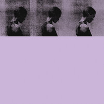 Belong — Realistic IX