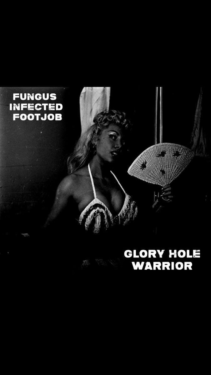 Gloryholes In Phoenix Az