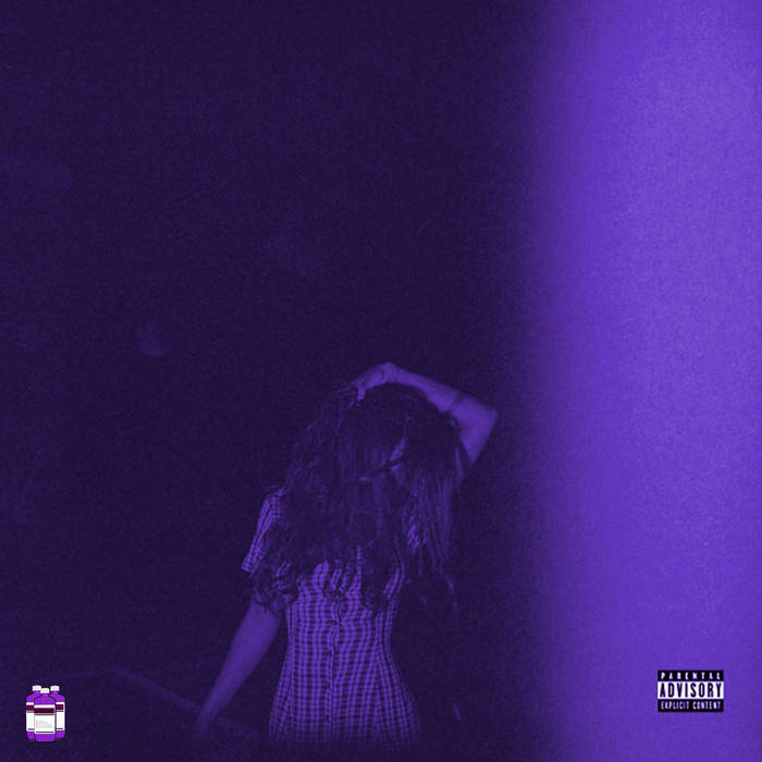 Last Day Of Summer | Chopped & Screwed | Summer Walker