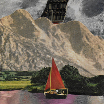 Album artwork for Field Trips