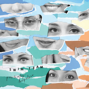 Split 7" cover