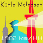 1982 km/HH