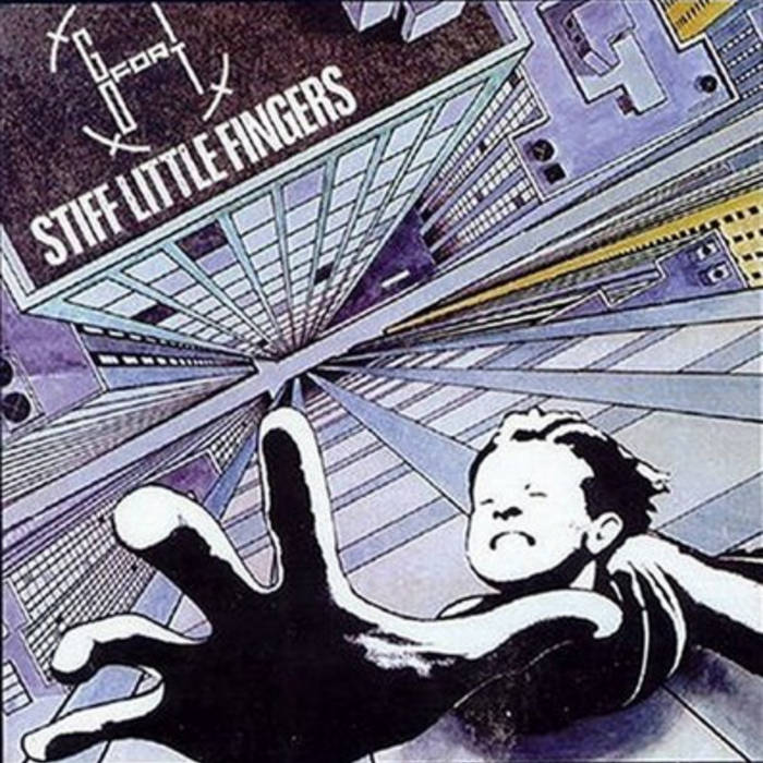 安価 For Go It Fingers Little Stiff | 邦楽