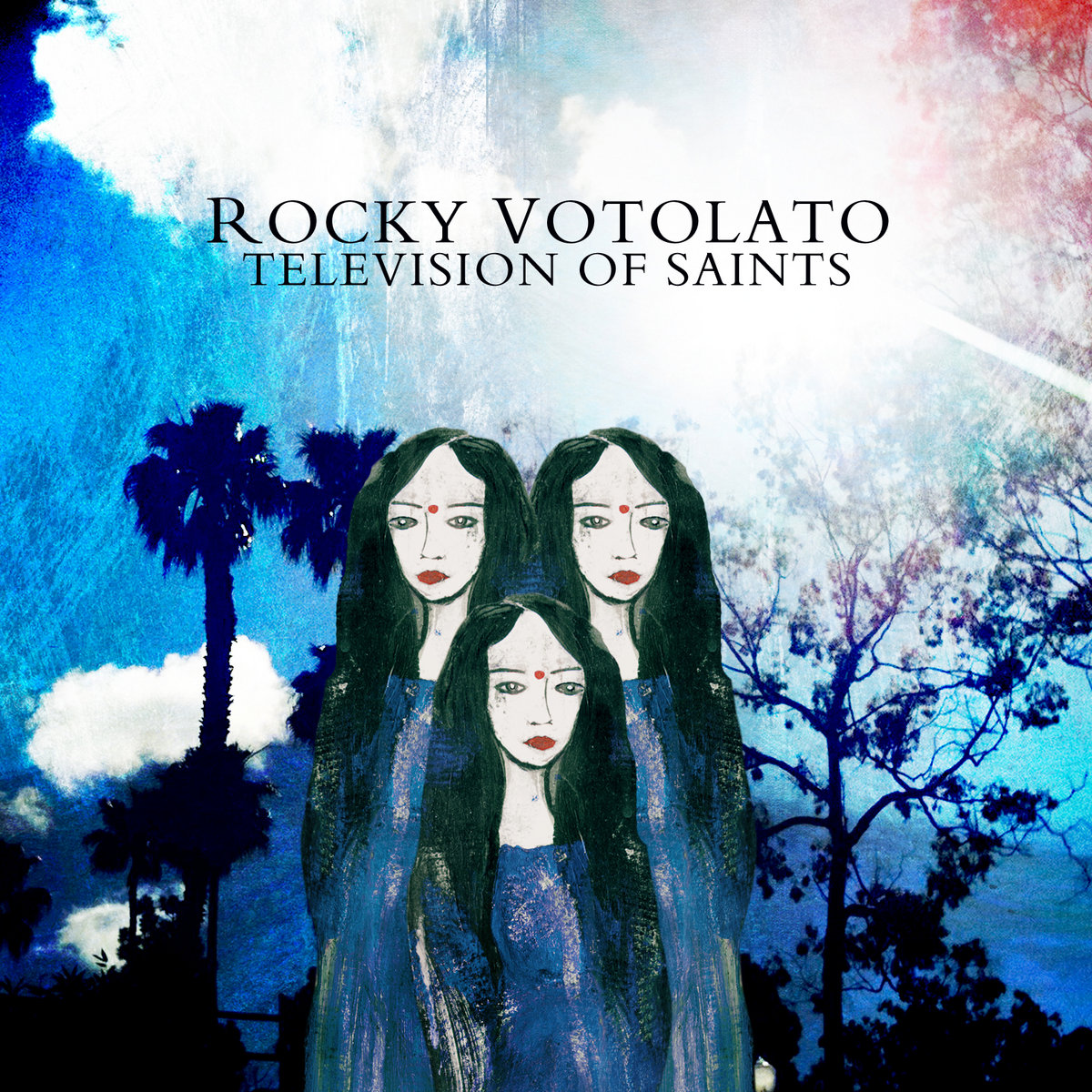 rocky votolato download Rocky votolato suicide medicine lp new colored vinyl w/ download.
