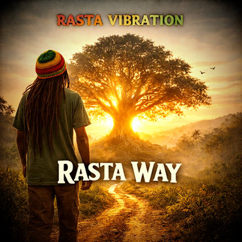 Music | RASTA VIBRATION