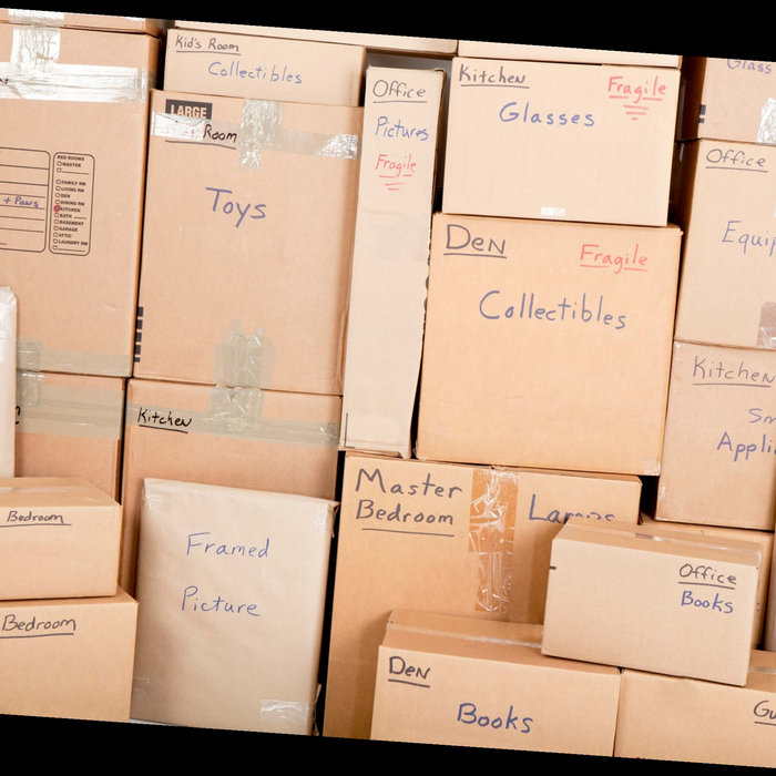 best affordable moving companies in nyc direct line 1(855)7892734