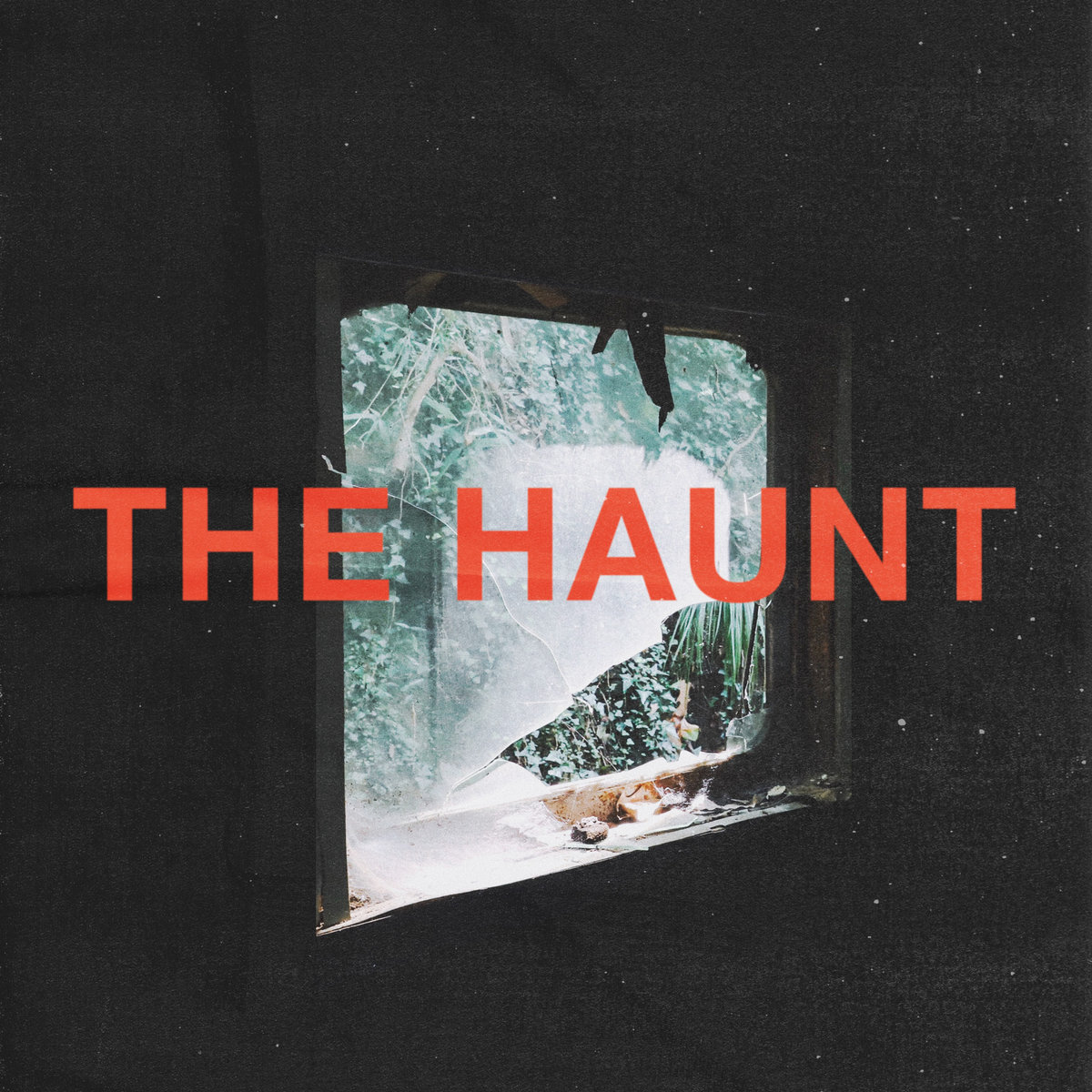 Image result for church girls the haunt