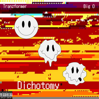 Music | Big O