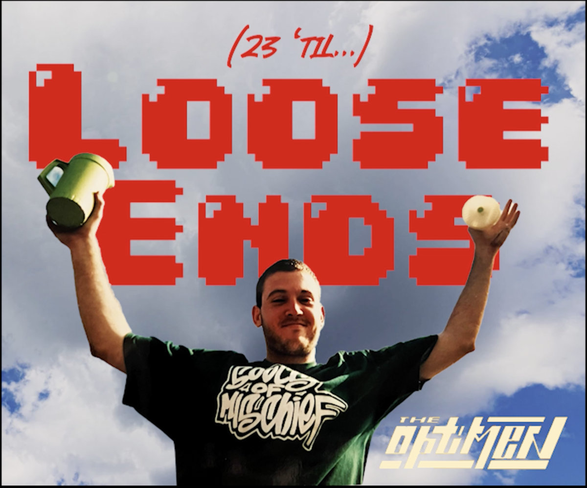 Out of Money Experience Optimen / Optimen / [CD]｜CD・DVD 