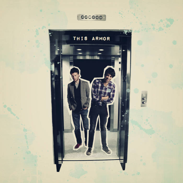 Ep version. Ep version