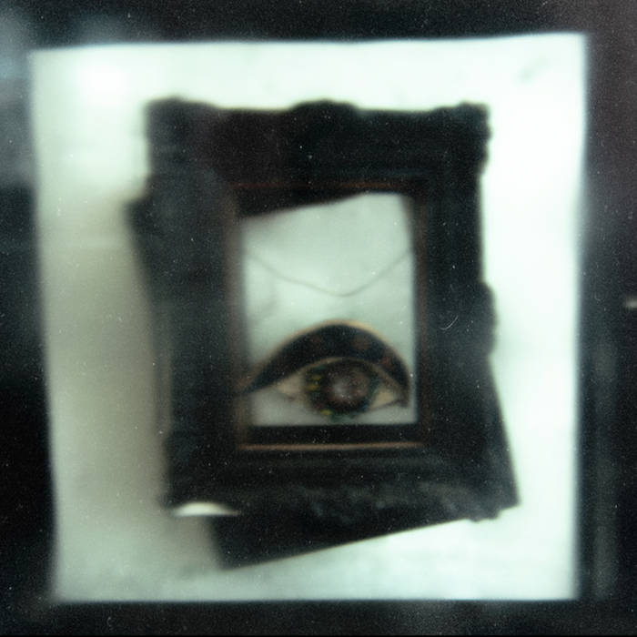 Broken Piece | Katu Kaiku 