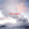 Log Almighty Cover Art