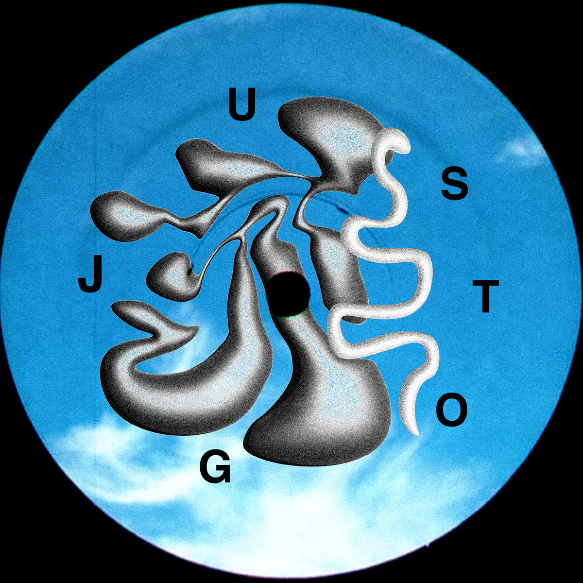 just-go-benwal