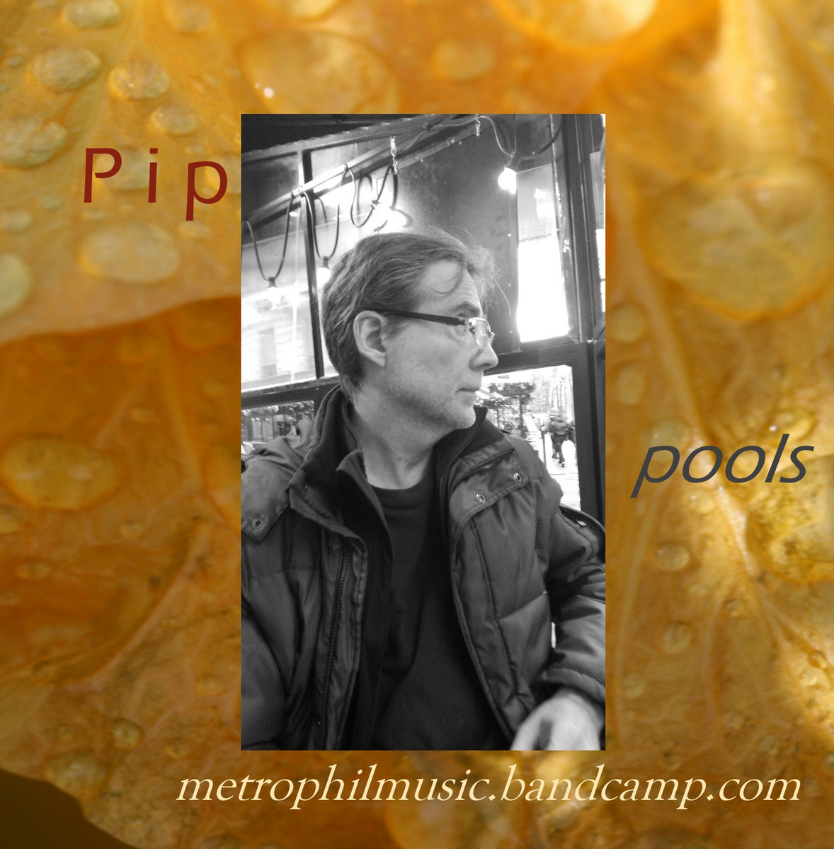 Pools | Pip