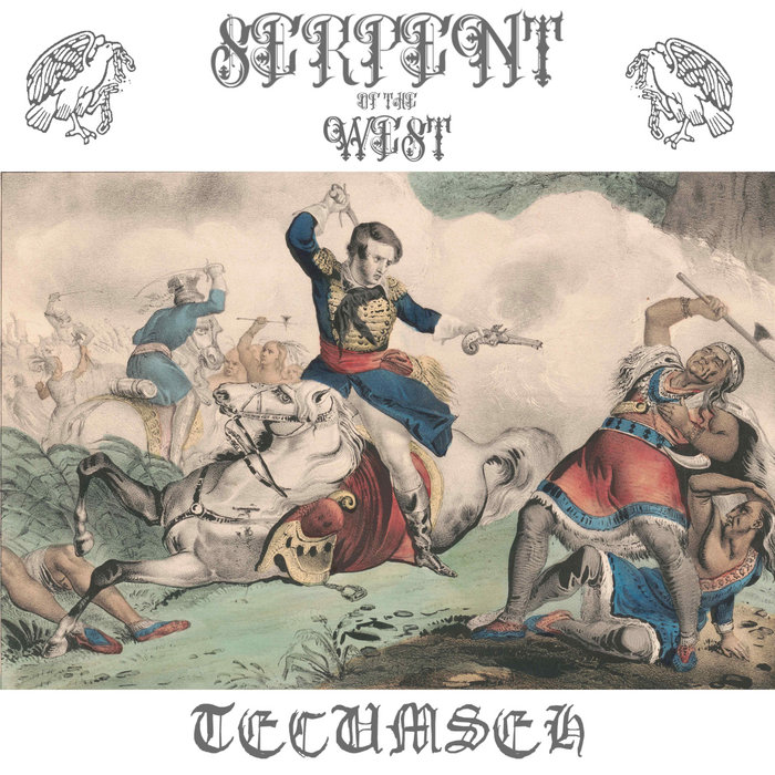 serpentofthewest.bandcamp.com