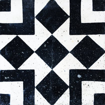 Taverna EP cover art