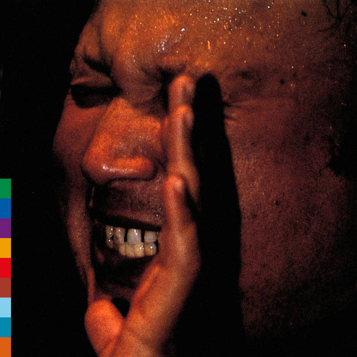 Amazon.com: Nusrat Fateh Ali Khan & Party - Shahbaaz - Real