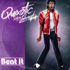 Beat It feat. LeBrock