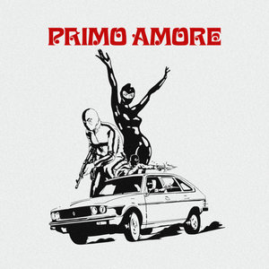 Primo Amoreneat beats & Primo Amore cover