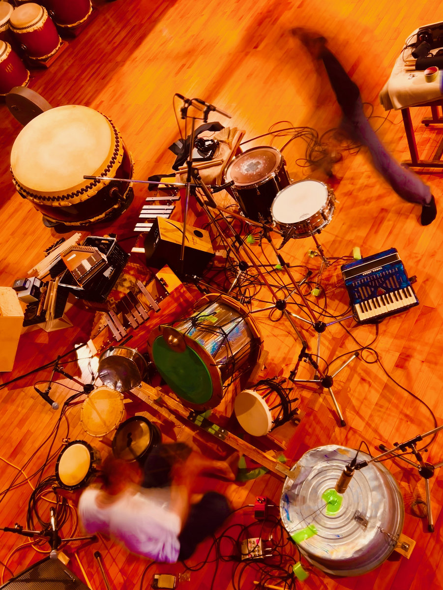 NAYUTA | KENTATAKU YUTATAKU | 0on