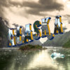 Alaska Cover Art