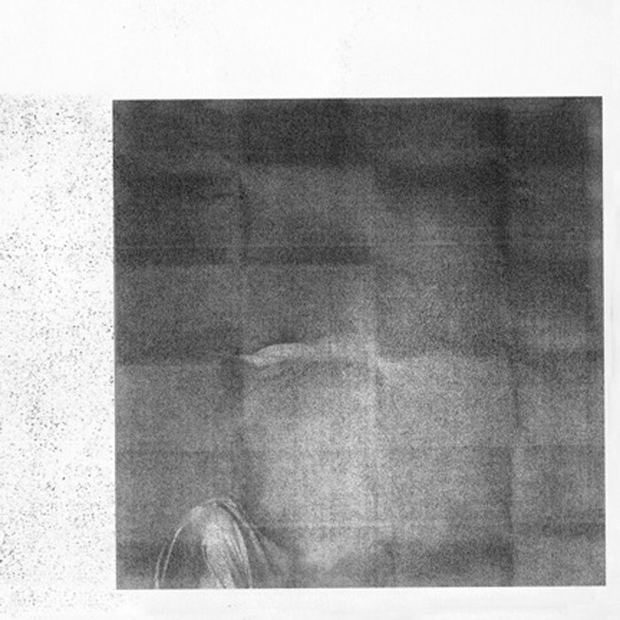 Phantom Power EP | Gry | Scissor and Thread